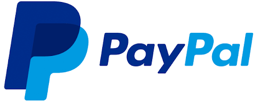 pay with paypal - Fruits Basket Store