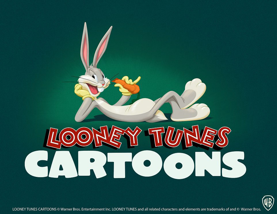 The Timeless Appeal of Looney Tunes Why These Cartoons Still Matter